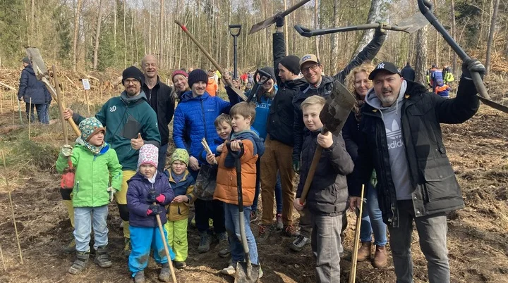 © DAV Offenbach © DAV Offenbach